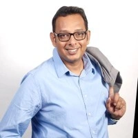 Founder